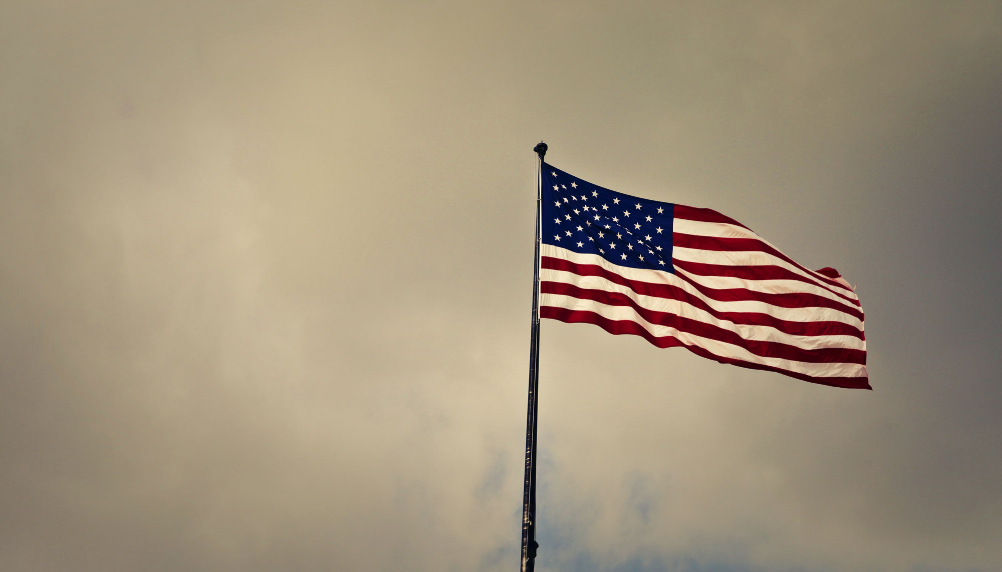 Voyant-Legal-VA-benefit-planning