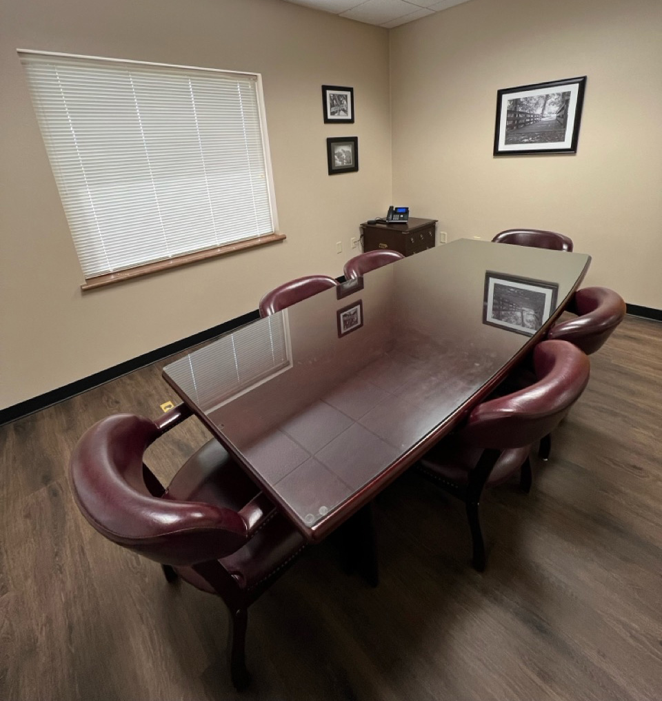 Conference Room copy